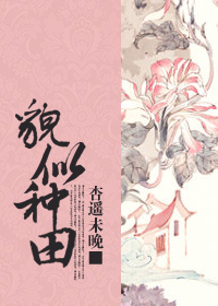 ò�������