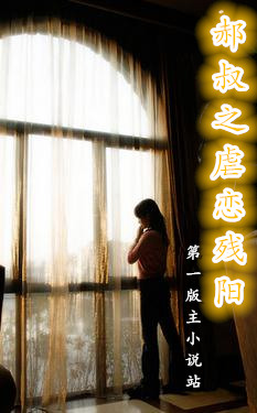 ����֮Ű������