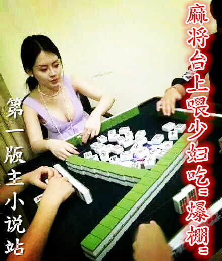 �齫̨��ι�ٸ���"����"