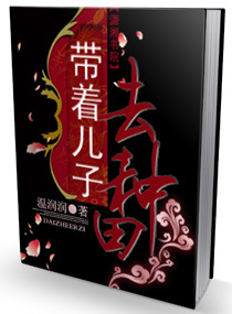 ���Ŷ���ȥ����