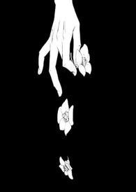 (�崩)����