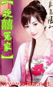 ����ԩ��(ȫ)