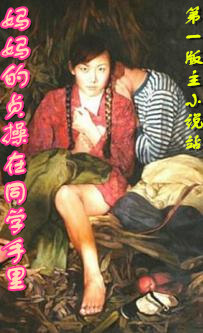 ����������ͬѧ����