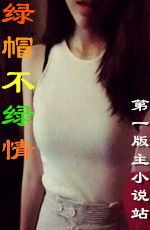 ��ñ������