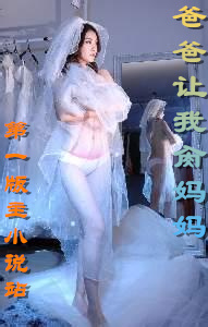 �ְ�����cao����