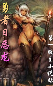 �����ն���