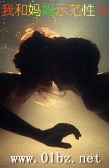 �Һ�����ʾ���Խ�