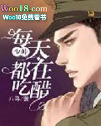 ½����������