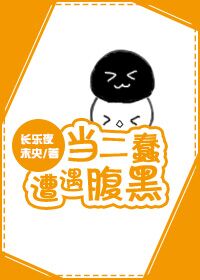 �����ã���������������