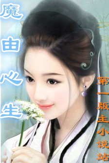 ħ������