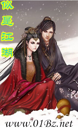 ���ǽ���