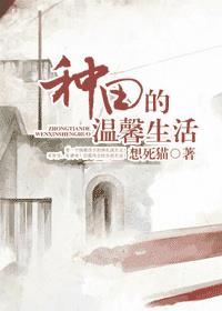 �������ܰ����