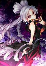 ��֮ĩ����󽣣����⣩