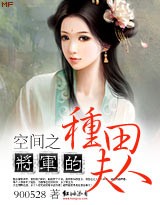 �ռ�֮�������������