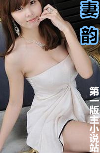 ����(ȫ)+��ǿ��