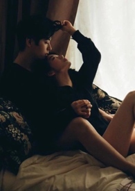 ����Ϊ����1VS1��H��