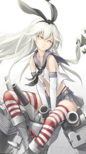 ����collection