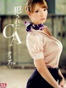 ������֮����