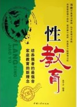 "��"�����ֳ�