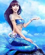 ��צ�����Ϯ