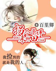 �ո�ɱ��������