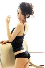 ����֮��������h