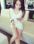 �Һ����������ľ���