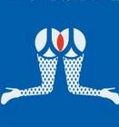 �������տ�ʼ��������