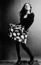 ���鰵ӿϵ��֮����