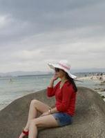 ��ɽ���ϱ��