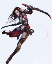 ����•���½�