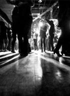 ����ϵ����д