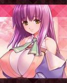 �ҵı�������