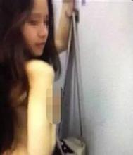 ��������¼�