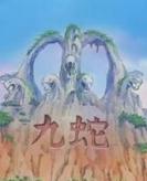 ���ߵ���������