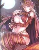 ������ħ