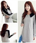 δ����С�ʵ�����