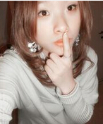 �ҵĺ��ֵ�,���ҿ�������