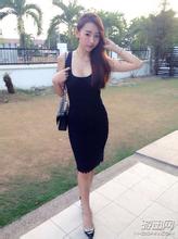 Ů�ѵ���������