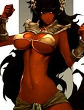 Ӣ������H��