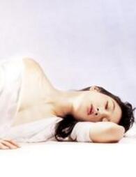 �ҵ�˯���˷���