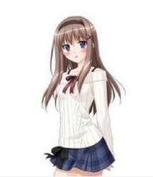 ���ý�Ļ���