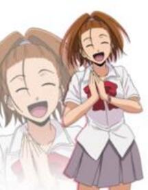 ������Ϸh