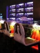 �Һ����ӵ���Ȥ�ư�֮��