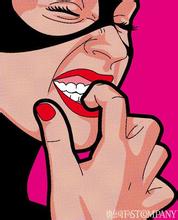 ������Ӣ�ۣ��ڰ���