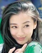 ��ͬ�ˡ����ܰ�!С���