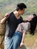 �һ�����Ը�����