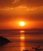 �����Ժ�h