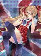 Ů������֮ѧԺ