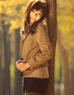 ��Ҫ�����Һ�����̸����